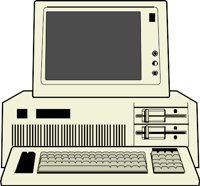 PC.WMF
