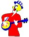 P_W_0048.WMF