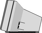 MONTR013.WMF