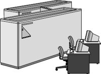 MAINF062.WMF