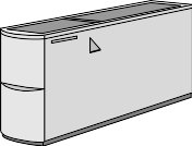 MAINF061.WMF