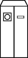 MAINF047.WMF