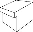 MAINF045.WMF