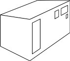 MAINF044.WMF
