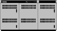 MAINF026.WMF