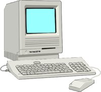 MACSE.WMF