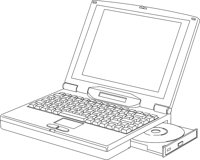 LAPTOP2.WMF