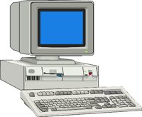 IBM.WMF