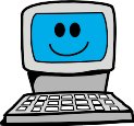 F42.WMF