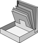 DISK040.WMF