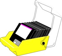 DISK038.WMF