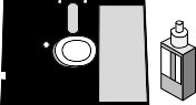 DISK036.WMF