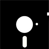 DISK031.WMF