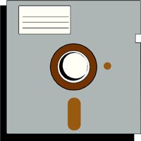 DISK028.WMF