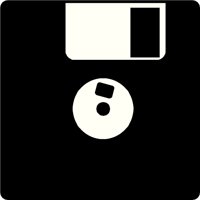 DISK027.WMF