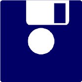 DISK026.WMF