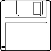 DISK021.WMF