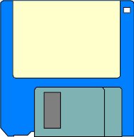 DISK017.WMF