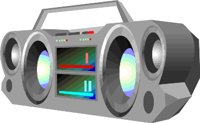 gc001476.wmf