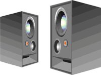 gc001465.wmf