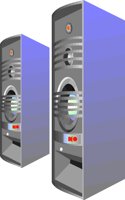 gc001460.wmf