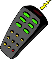 GC300786.wmf