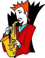 GC300785.wmf