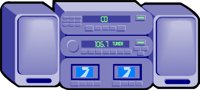 GC300781.wmf