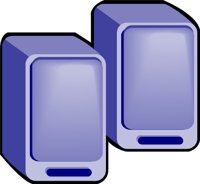 GC300780.wmf