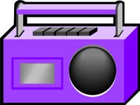 GC300775.wmf