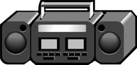 GC300774.wmf