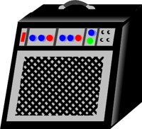 GC300773.wmf