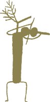 FIDDLER.WMF