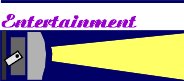ENTERTAI.WMF