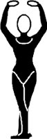 DANCR015.WMF