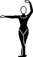 DANCR014.WMF