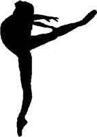 DANCR011.WMF