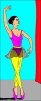DANCR006.WMF