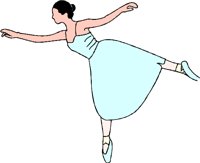 DANCR004.WMF