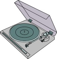 CS001619.WMF