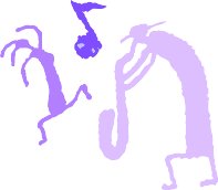 COOLSAX.WMF
