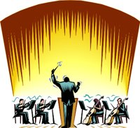 CONDUCTR.WMF