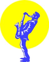 CLP00415.WMF