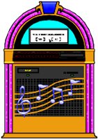 CJUKEBOX.WMF