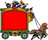 CIRCUSWA.WMF