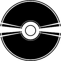 CD1.WMF