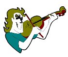 P_Y_1401.WMF