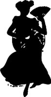 CC004817.WMF