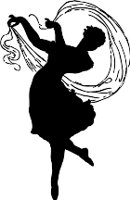 CC002431.WMF