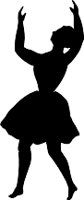 CC002418.WMF
